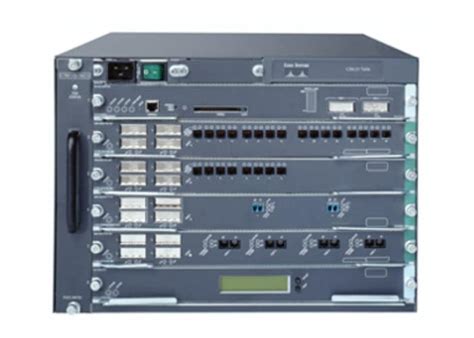 Cisco 7606 router specifications Find quality network router products at discounted prices